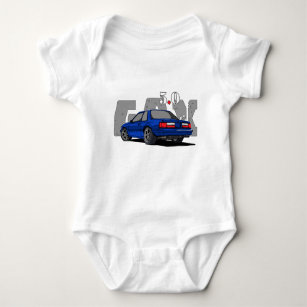 fox racing baby clothes