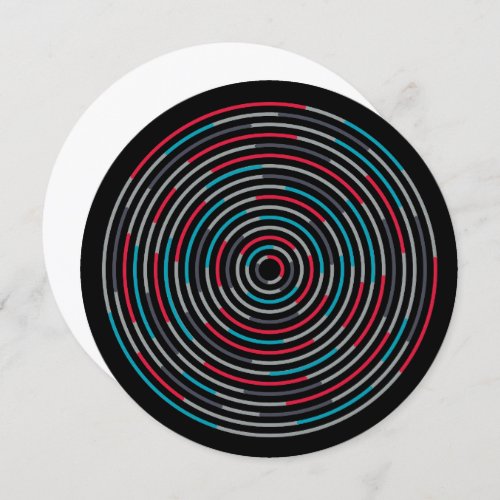 525 x 525 Invitation Circle _ Hypnotize