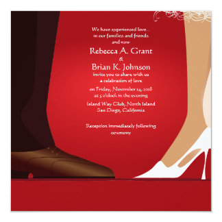 Wedding Card Bride S Name First Invitation Sle Card Invitation Ideas Stunning Post Wedding Reception Invitations