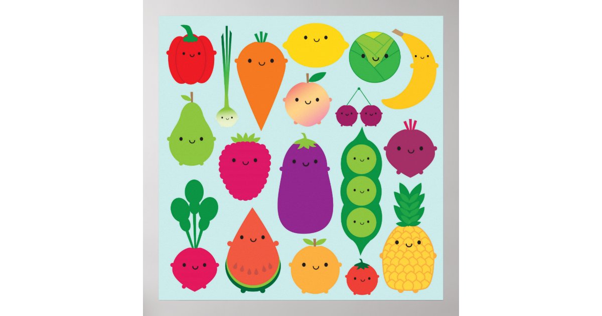 5 fruit and vegetables a day Most of us have just got to terms with the fact that we need to be eating 5 portions of fruit and veg per day (when i say 'most' this is being. 5 fruit and vegetables a day Most of us have just got to terms with the fact that we need to be eating 5 portions of fruit and veg per day (when i say 'most' this is being.