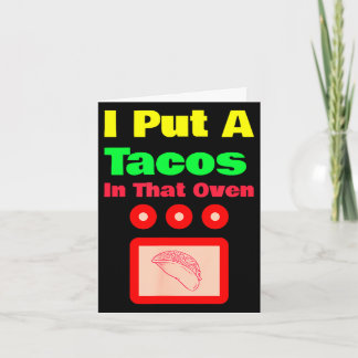 5 de mayo costume pancho couples para hombre de card