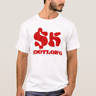 5 dollar t shirt shop