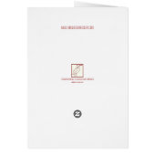 5 dragonflies (Back)