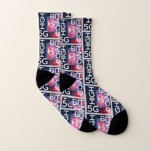 5_G_HIGH_BIT_COIN SOCKS