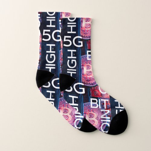 5_G_HIGH_BIT_COIN SOCKS