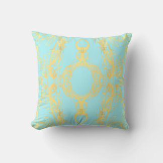 5.JPG THROW PILLOW