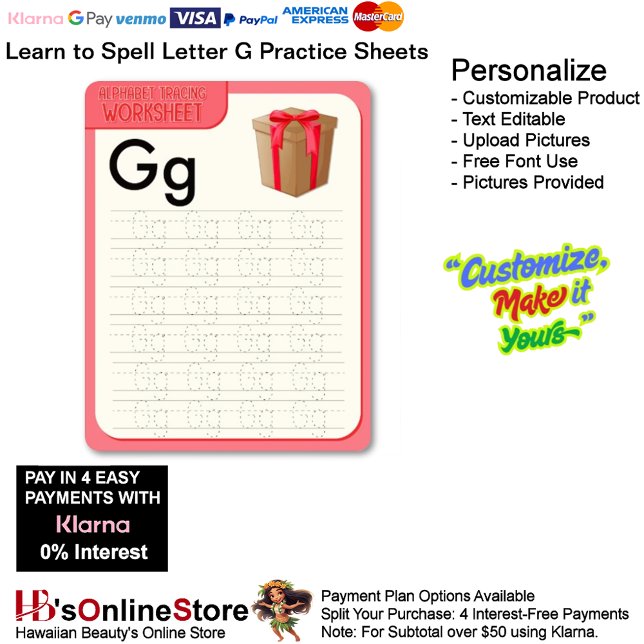 5 Learn To Spell Letter G Teacher Home Schooling (5 Learn To Spell Letter G Teacher Home Schooling.)