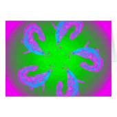 5 Lucky Catfish #1 (Front Horizontal)