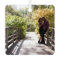 5 Photo Custom Collage Personalized