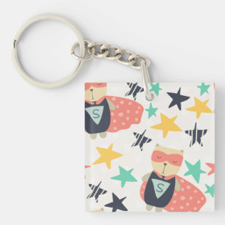 5.png keychain