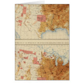 5 Population 1870, 1880 (Front)