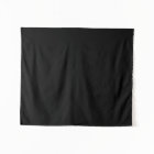 5 sizes BLANK Template add text photo image color