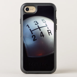 iphone 7 case with nob iphone 7 case with nob