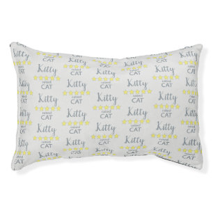 5 Star rated Cat Pet Bed