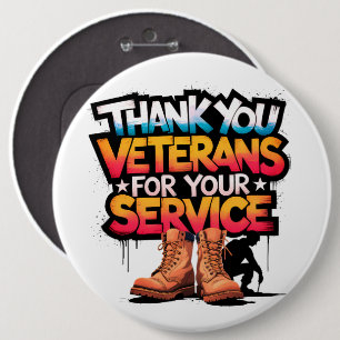 #5 Thank you Button