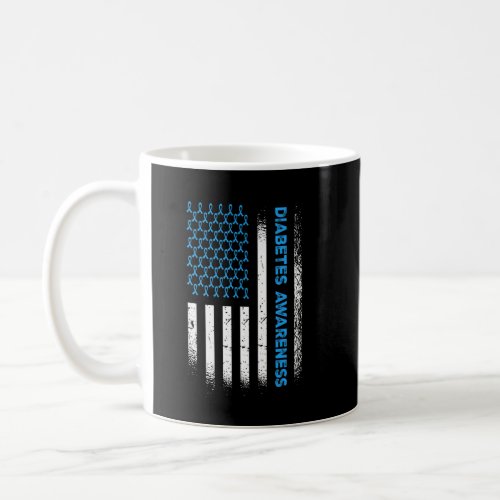 5 Things You Should Know About My Son Autism Aware Coffee Mug