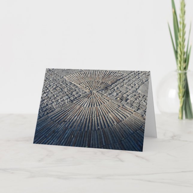 5"x7" Notecards (Front)