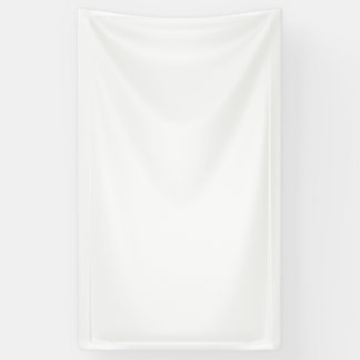 Custom Banner Template