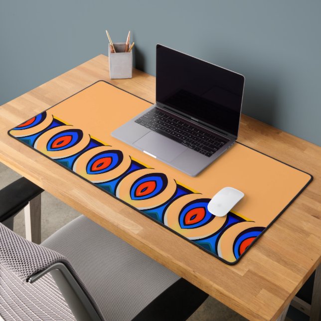 5a DM Desk Mat (Office 2)