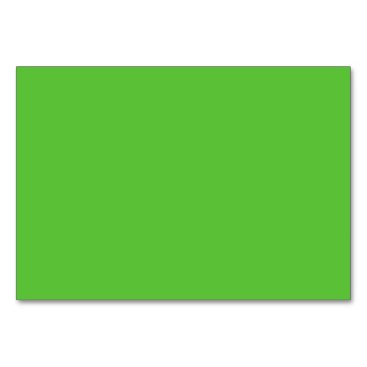 #5BC236 Hex Code Web Color Green Grass Business Card #5BC236 Hex Code Web Color Green Grass Business Card