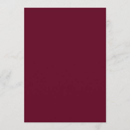 5f021f Hex Code Web Color Dark Red Burgundy