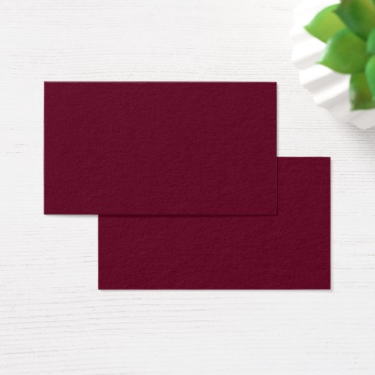 #5F021F Hex Code Web Color Dark Red Burgundy (Desk)