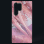 5g Case | Pink Apple<br><div class="desc">Galaxy Plus is SM-S926 Samsung Galaxy case options include top picks from brands like Supcase, Pitaka, and more. Samsung Galaxy case protection is crucial for this premium device, which offers cutting-edge features in a sleek design case is a worthwhile investment to protect your phone from potential drops and bumps. Samsung...</div>