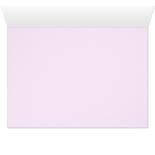 5HEARTS 4U (Inside Horizontal (Bottom))