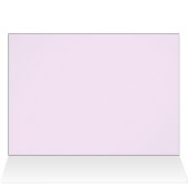 5HEARTS 4U (Inside Horizontal (Top))