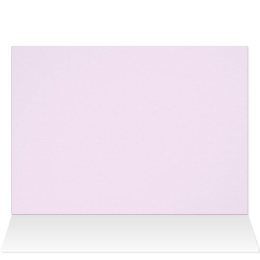 5HEARTS 4U (Inside Horizontal (Top))