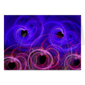 5HEARTS 4U (Front Horizontal)