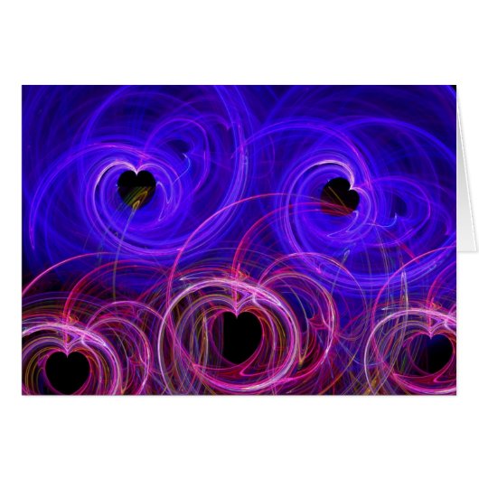 5HEARTS 4U (Front Horizontal)