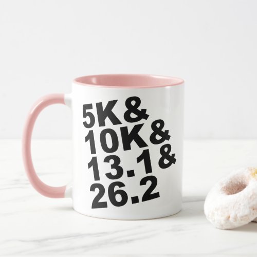 5K10K131262 blk Mug
