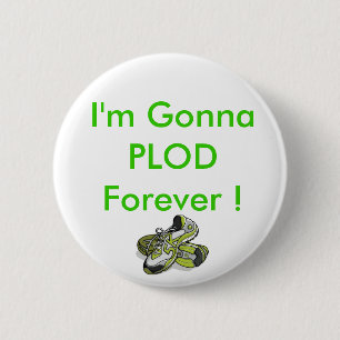 5k-as-stitching, I'm Gonna PLOD Forever ! Button