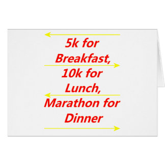 5k for... Lt Cards
