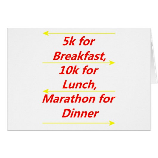 5k for... Lt Cards (Front Horizontal)