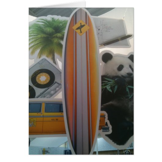 5Oth GOOD OLD DAY HUMOR (Front)