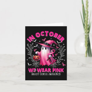 5th Birthday Girl Martial Arts Party Taekwondo Kar Card