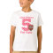 5th Birthday Owl Personalized Shirt