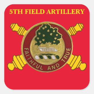 Image result for 5th Field Artillery Regiment