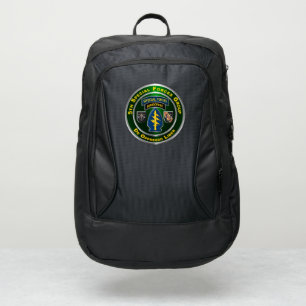 5th Special Forces Group Port Authority® Backpack