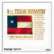 5th Texas Infantry (BA2)