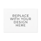 5x3.5 Card Printing