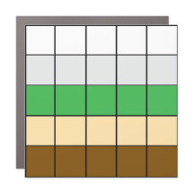 5x5 Magnetic Gridpack1