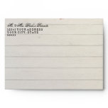 5x7