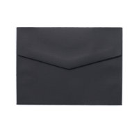 5x7 Colored Envelopes