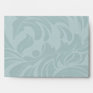 5x7 Envelope Option 1 I Mustache You a Question