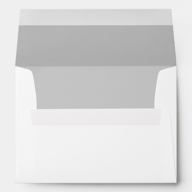 5x7  Envelope Option 3 His/Hers Diamond Wedding Ba (Back (Bottom))