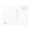 5x7 Postcard Template