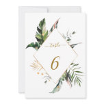 5x7